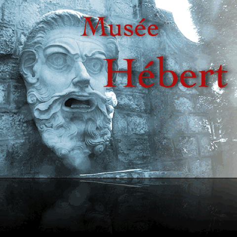 Musée Hébert 38