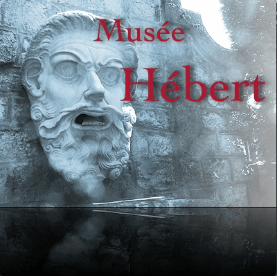 Musée Hébert 38