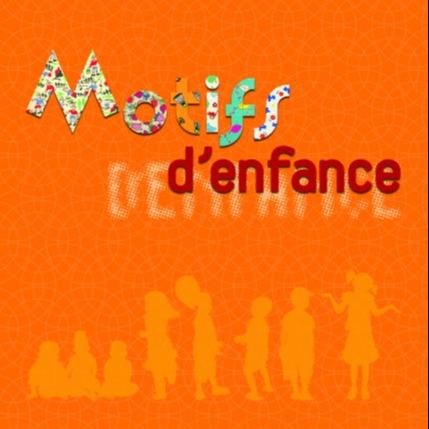 Musée de Bourgoin-Jallieu